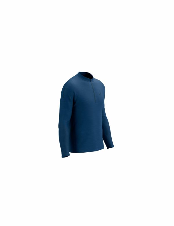 Kylelouque.shopf2ea429b0d 2