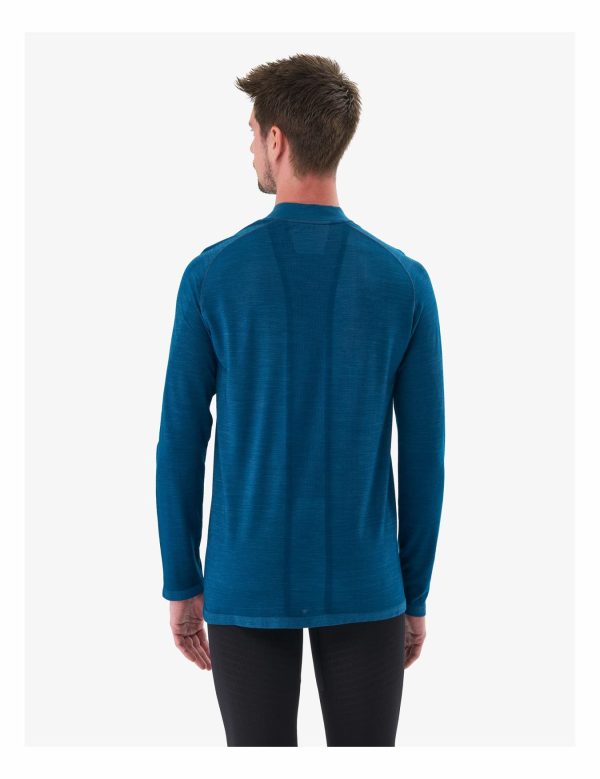 Kylelouque.shopf2ea429b0d 3