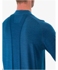 Kylelouque.shopf2ea429b0d 4