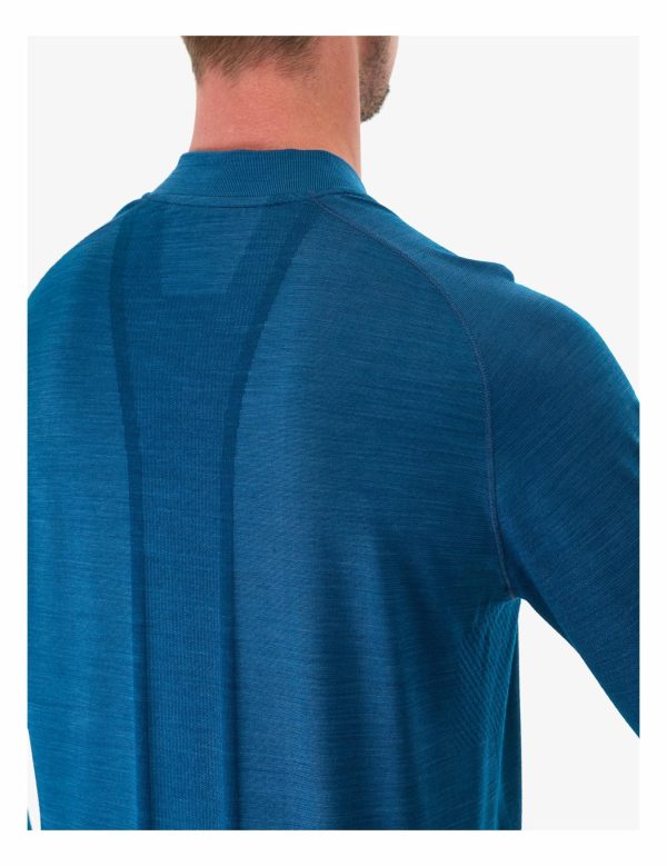 Kylelouque.shopf2ea429b0d 4