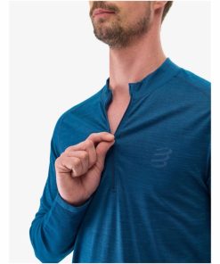 Kylelouque.shopf2ea429b0d 5