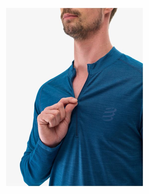 Kylelouque.shopf2ea429b0d 5