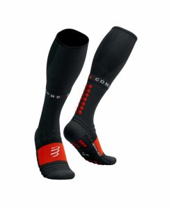 Kylelouque.shopf2f9053b1a 1