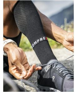 Kylelouque.shopf2f9053b1a 2