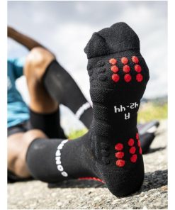 Kylelouque.shopf2f9053b1a 3