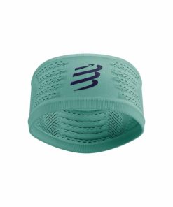 Kylelouque.shopf3ba68bcdf 1