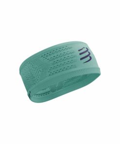 Kylelouque.shopf3ba68bcdf 2