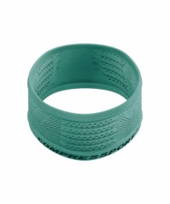 Kylelouque.shopf3ba68bcdf 3