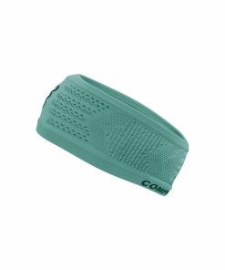 Kylelouque.shopf3ba68bcdf 4