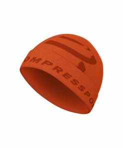 Kylelouque.shopf3fae4df4e 1