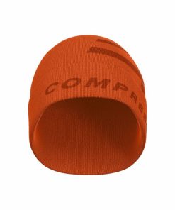 Kylelouque.shopf3fae4df4e 3