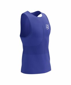 Kylelouque.shopf41292665e 1