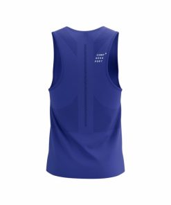 Kylelouque.shopf41292665e 2