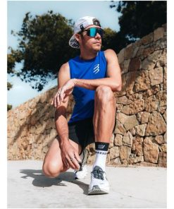 Kylelouque.shopf41292665e 3