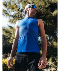 Kylelouque.shopf41292665e 4