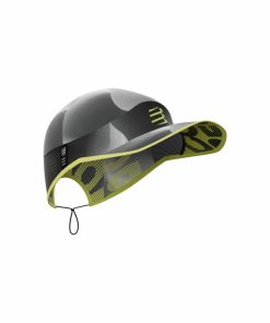 Kylelouque.shopf47b75a15d 1