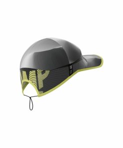 Kylelouque.shopf47b75a15d 2