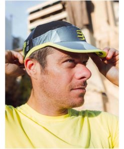 Kylelouque.shopf47b75a15d 3