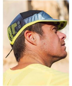 Kylelouque.shopf47b75a15d 4