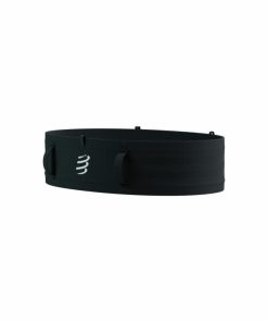 Kylelouque.shopf4c3ea7c6e 1