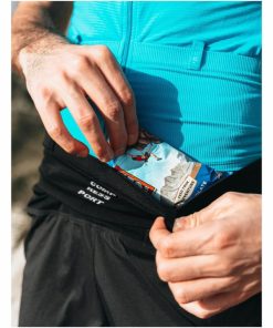 Kylelouque.shopf4c3ea7c6e 3