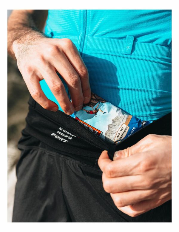 Kylelouque.shopf4c3ea7c6e 3