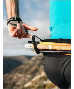 Kylelouque.shopf4c3ea7c6e 4