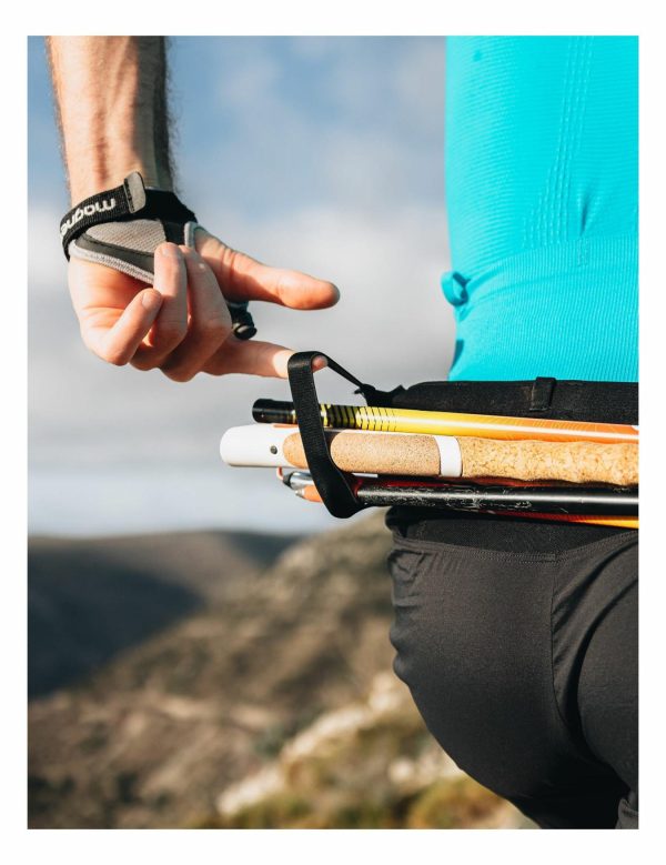 Kylelouque.shopf4c3ea7c6e 4