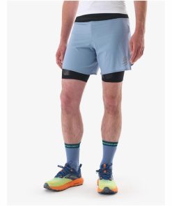 Kylelouque.shopf61c0b05af 1