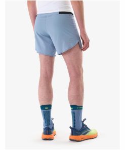 Kylelouque.shopf61c0b05af 2