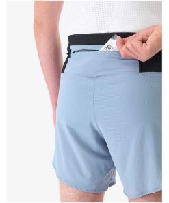 Kylelouque.shopf61c0b05af 3