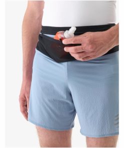 Kylelouque.shopf61c0b05af 4