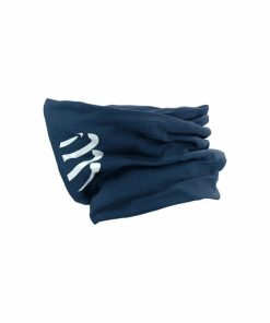 Kylelouque.shopf6e6eb0c19 1