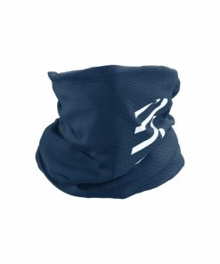 Kylelouque.shopf6e6eb0c19 2