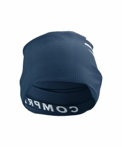 Kylelouque.shopf6e6eb0c19 3