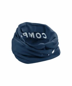 Kylelouque.shopf6e6eb0c19 4