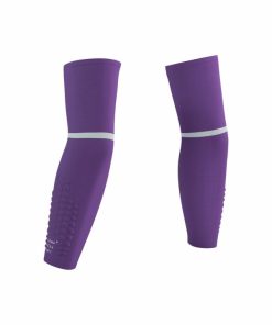 Kylelouque.shopf823e9611c 1