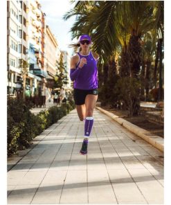 Kylelouque.shopf823e9611c 3