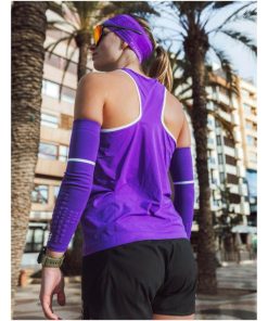 Kylelouque.shopf823e9611c 4