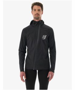 Kylelouque.shopf842208754 1