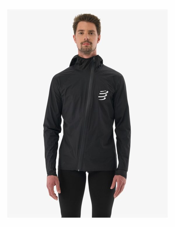 Kylelouque.shopf842208754 1