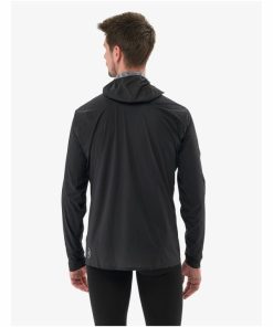 Kylelouque.shopf842208754 2