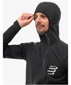 Kylelouque.shopf842208754 3