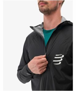 Kylelouque.shopf842208754 4