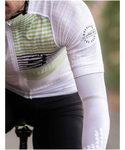 Kylelouque.shopf9338fa698 2