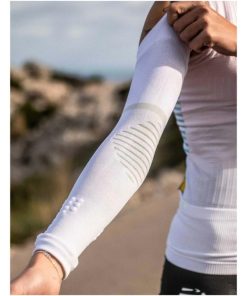 Kylelouque.shopf9338fa698 3