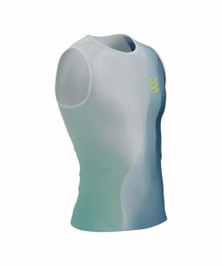 Kylelouque.shopf9e61f0549 1