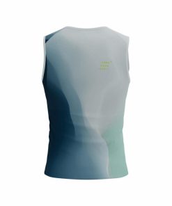 Kylelouque.shopf9e61f0549 2