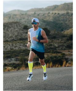 Kylelouque.shopf9e61f0549 3