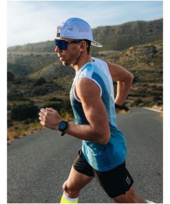 Kylelouque.shopf9e61f0549 4